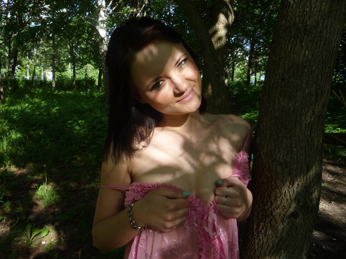 Анкета проститутки Сонечка - Фото 1, Зарайск, 20 лет, №16317